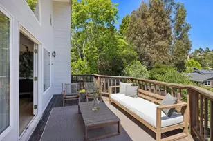 117 Longfellow Rd, Mill Valley, CA 94941 - Photo 27