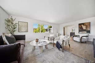 117 Longfellow Rd, Mill Valley, CA 94941 - Photo 11