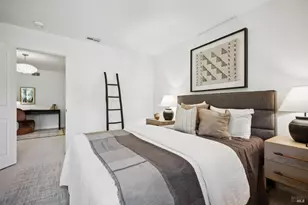 117 Longfellow Rd, Mill Valley, CA 94941 - Photo 49