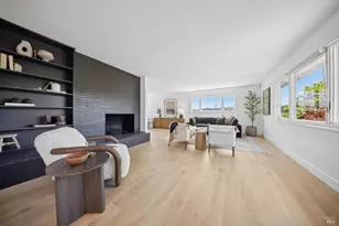 117 Longfellow Rd, Mill Valley, CA 94941 - Photo 5
