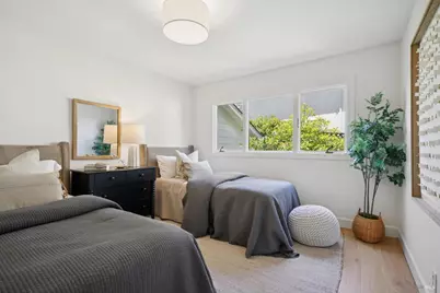 117 Longfellow Road, Mill Valley, CA 94941 - Photo 39