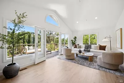 117 Longfellow Road, Mill Valley, CA 94941 - Photo 21