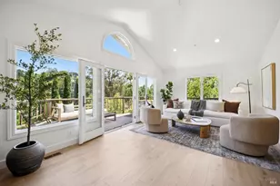 117 Longfellow Rd, Mill Valley, CA 94941 - Photo 21
