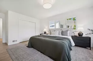 117 Longfellow Rd, Mill Valley, CA 94941 - Photo 39