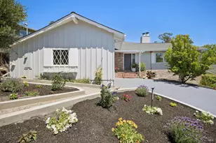 117 Longfellow Rd, Mill Valley, CA 94941 - Photo 3