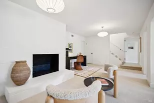 117 Longfellow Rd, Mill Valley, CA 94941 - Photo 55