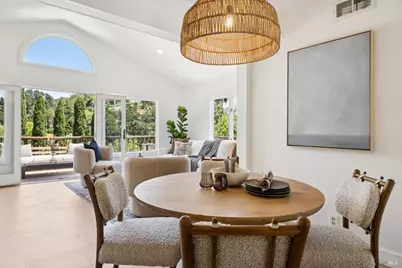 117 Longfellow Road, Mill Valley, CA 94941 - Photo 17