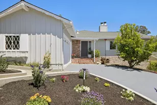 117 Longfellow Rd, Mill Valley, CA 94941 - Photo 65