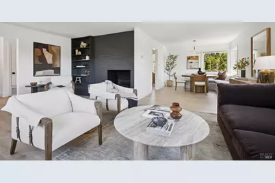 117 Longfellow Road, Mill Valley, CA 94941 - Photo 11