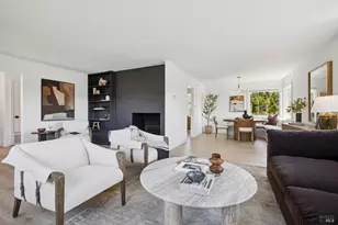 117 Longfellow Rd, Mill Valley, CA 94941 - Photo 11