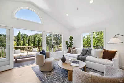 117 Longfellow Road, Mill Valley, CA 94941 - Photo 67