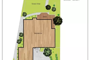 117 Longfellow Rd, Mill Valley, CA 94941 - Photo 61