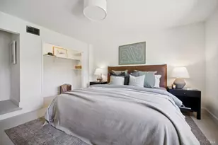 117 Longfellow Rd, Mill Valley, CA 94941 - Photo 47
