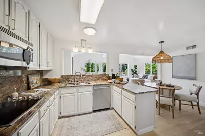 117 Longfellow Road, Mill Valley, CA 94941 - Photo 15
