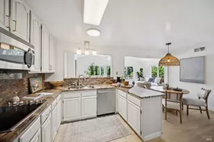 117 Longfellow Rd, Mill Valley, CA 94941 - Photo 15