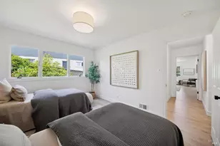 117 Longfellow Rd, Mill Valley, CA 94941 - Photo 41