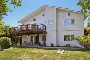 117 Longfellow Rd, Mill Valley, CA 94941 - Photo 71