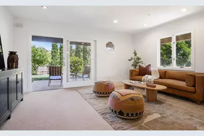 117 Longfellow Road, Mill Valley, CA 94941 - Photo 55