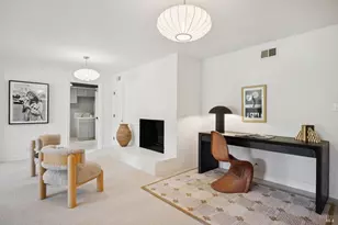 117 Longfellow Rd, Mill Valley, CA 94941 - Photo 53