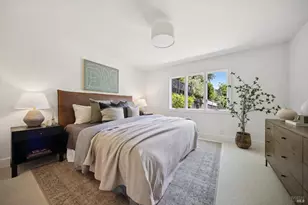 117 Longfellow Rd, Mill Valley, CA 94941 - Photo 45