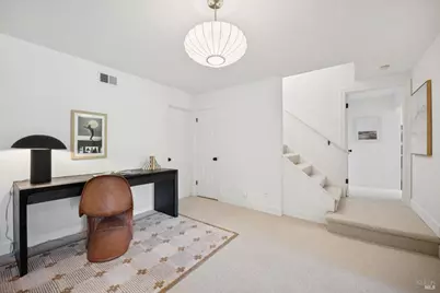 117 Longfellow Road, Mill Valley, CA 94941 - Photo 51