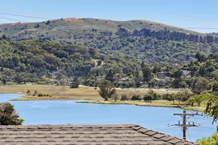 117 Longfellow Rd, Mill Valley, CA 94941 - Photo 9