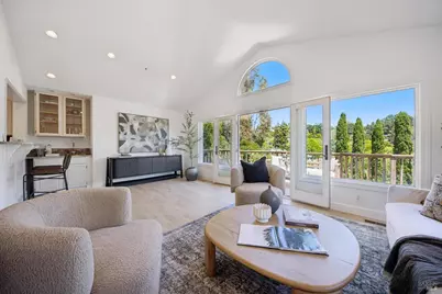 117 Longfellow Road, Mill Valley, CA 94941 - Photo 23