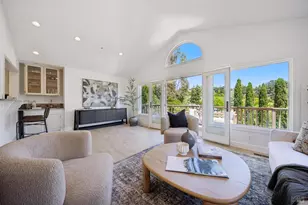 117 Longfellow Rd, Mill Valley, CA 94941 - Photo 23