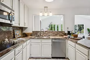 117 Longfellow Rd, Mill Valley, CA 94941 - Photo 17