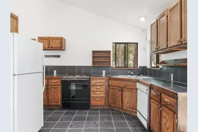 355 Chinquapin Lane, The Sea Ranch, CA 95497 - Photo 7