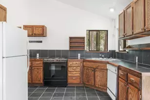 355 Chinquapin Ln, The Sea Ranch, CA 95497 - Photo 7