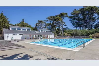 355 Chinquapin Lane, The Sea Ranch, CA 95497 - Photo 27