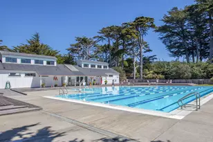 355 Chinquapin Ln, The Sea Ranch, CA 95497 - Photo 27