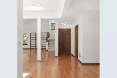 355 Chinquapin Lane, The Sea Ranch, CA 95497 - Photo 3