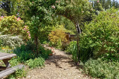 355 Chinquapin Lane, The Sea Ranch, CA 95497 - Photo 23