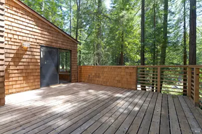 355 Chinquapin Lane, The Sea Ranch, CA 95497 - Photo 11