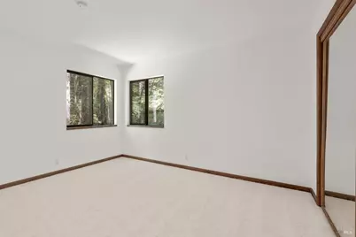 355 Chinquapin Lane, The Sea Ranch, CA 95497 - Photo 13