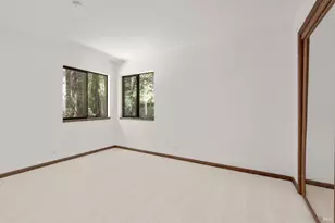 355 Chinquapin Ln, The Sea Ranch, CA 95497 - Photo 13