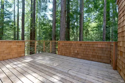355 Chinquapin Lane, The Sea Ranch, CA 95497 - Photo 9