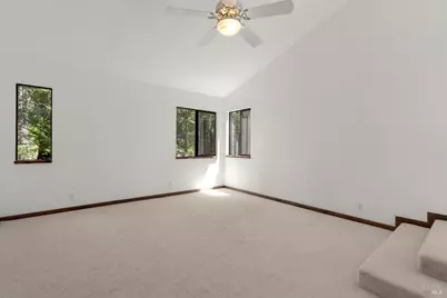 355 Chinquapin Lane, The Sea Ranch, CA 95497 - Photo 17