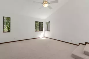 355 Chinquapin Ln, The Sea Ranch, CA 95497 - Photo 17