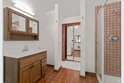 355 Chinquapin Lane, The Sea Ranch, CA 95497 - Photo 19
