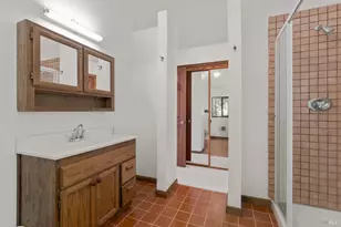 355 Chinquapin Ln, The Sea Ranch, CA 95497 - Photo 19
