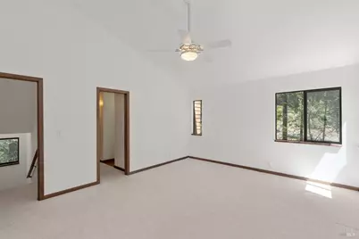 355 Chinquapin Lane, The Sea Ranch, CA 95497 - Photo 19