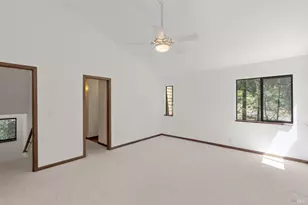 355 Chinquapin Ln, The Sea Ranch, CA 95497 - Photo 19