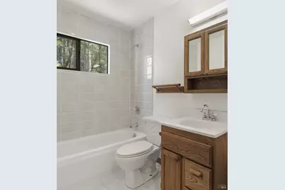 355 Chinquapin Lane, The Sea Ranch, CA 95497 - Photo 15