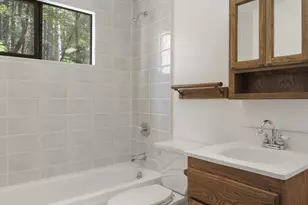 355 Chinquapin Ln, The Sea Ranch, CA 95497 - Photo 15