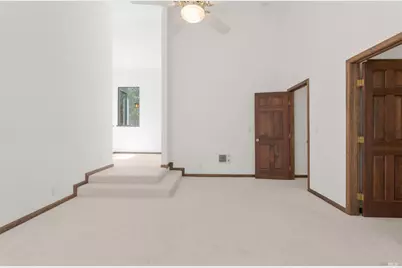 355 Chinquapin Lane, The Sea Ranch, CA 95497 - Photo 17