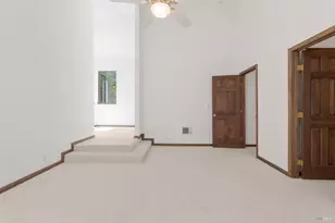355 Chinquapin Ln, The Sea Ranch, CA 95497 - Photo 17