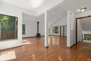 355 Chinquapin Ln, The Sea Ranch, CA 95497 - Photo 3